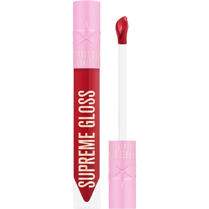 Supreme Gloss