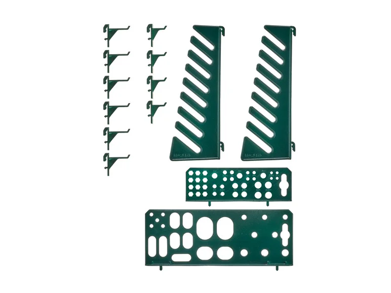 Kit de armazenamento PARKSIDE®