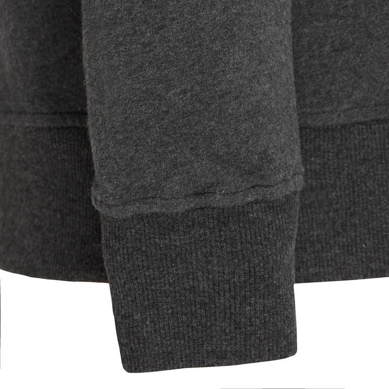 TAO Coolio Langarmshirt Herren