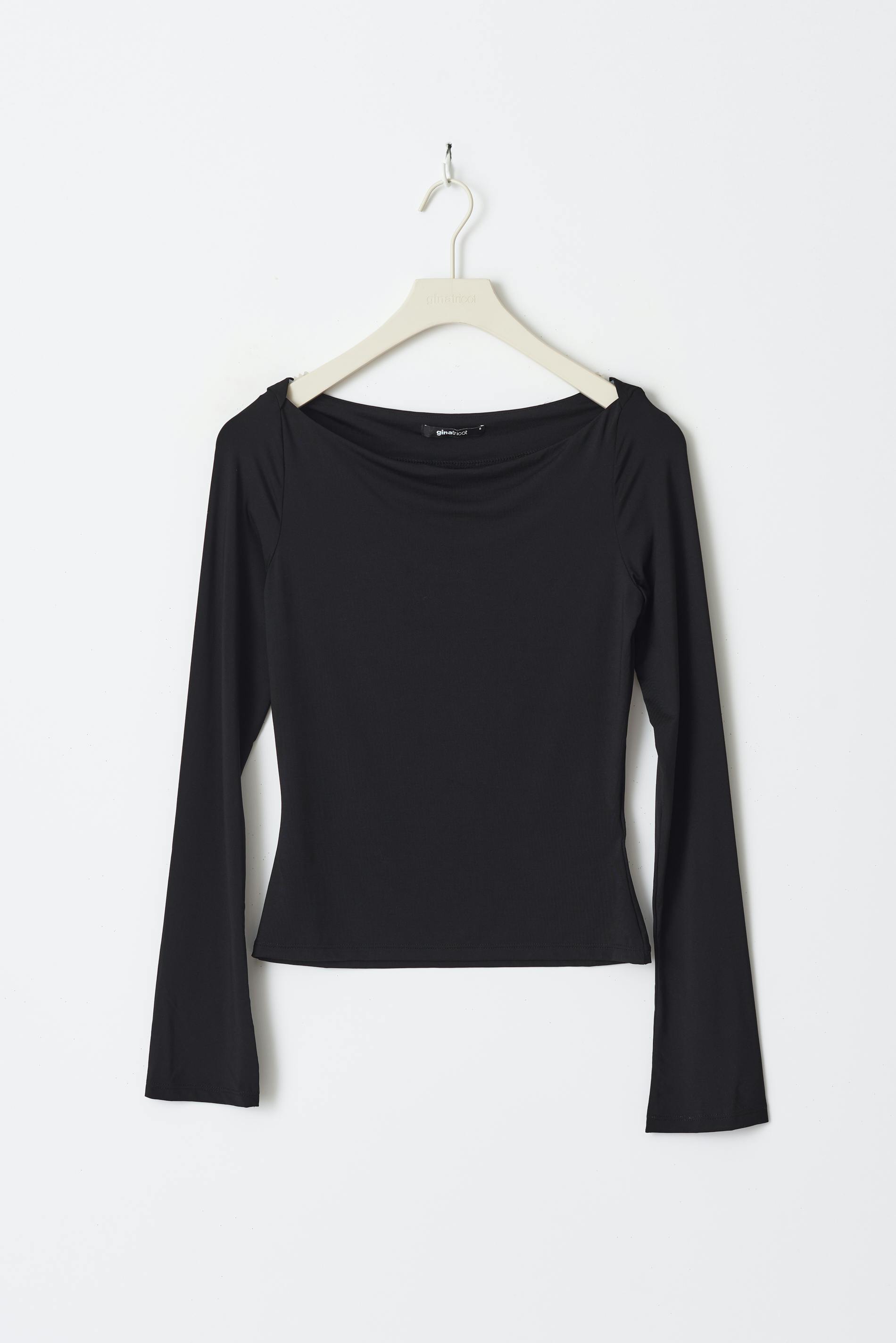 Micro top