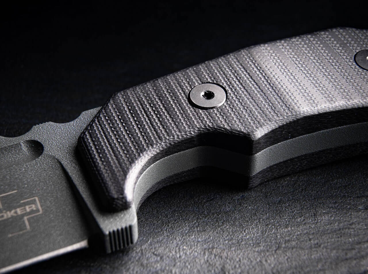 Little Dvalin