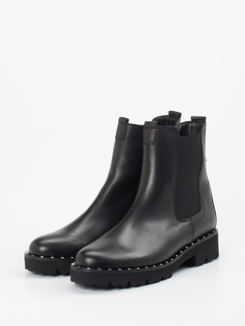 Stiefelette-17130090361 Gabor