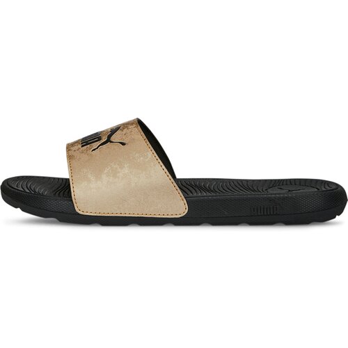 DAMEN BADESANDALEN COOL CAT 2.0 WNS SPACE MET