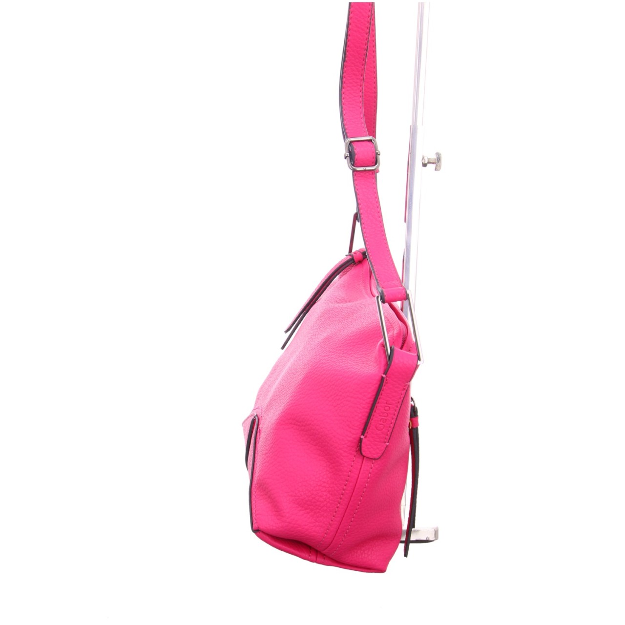 GABOR Handtaschen lila/pink Lania