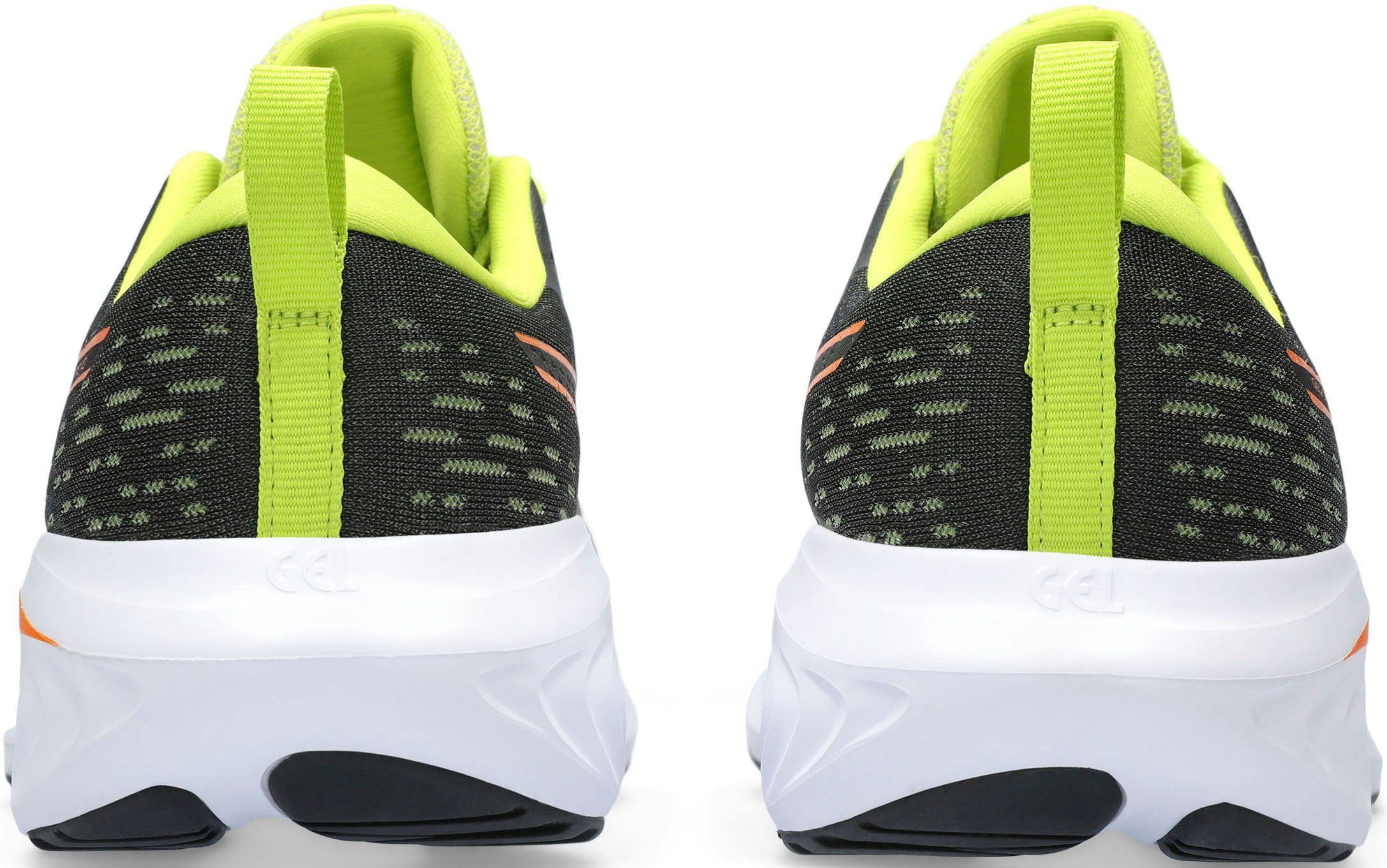 Asics GEL-EXCITE 10 Laufschuh