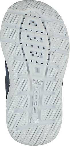Geox Sneaker