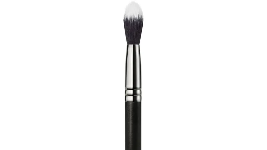 MAC 159 Duo Fibre Blush Brush
