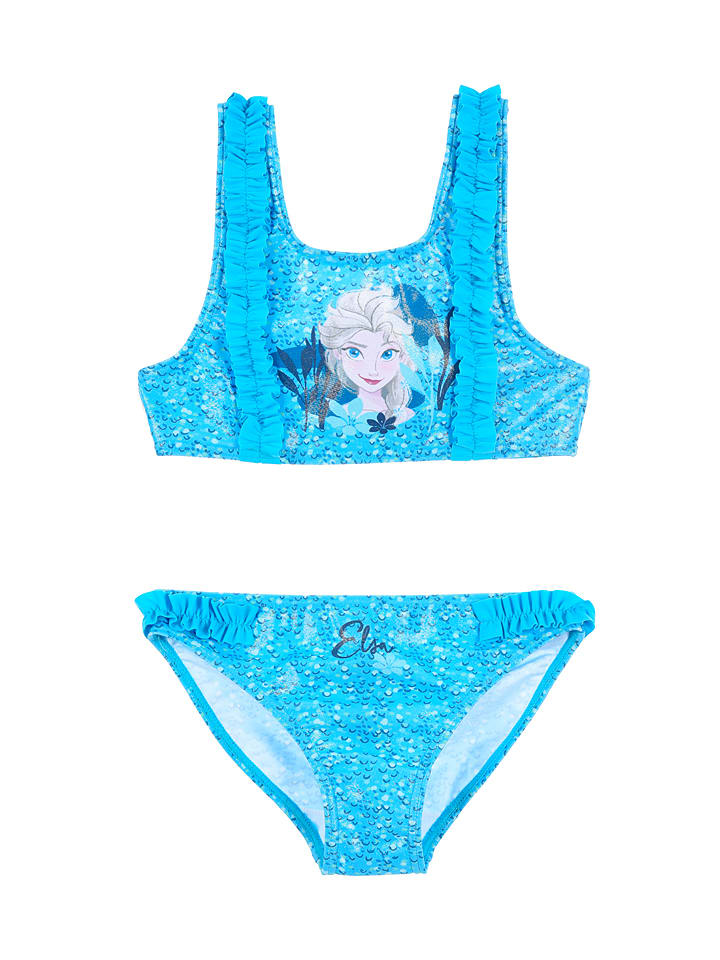 FROZEN Bikini 