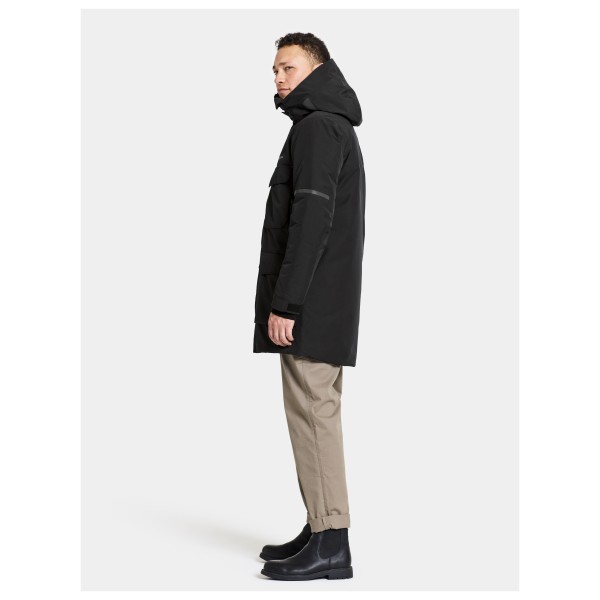 Didriksons - Drew USX Parka 7 - Parka