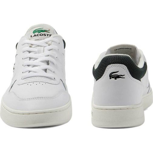 Lacoste Sneaker LINESET 223 1 SMA