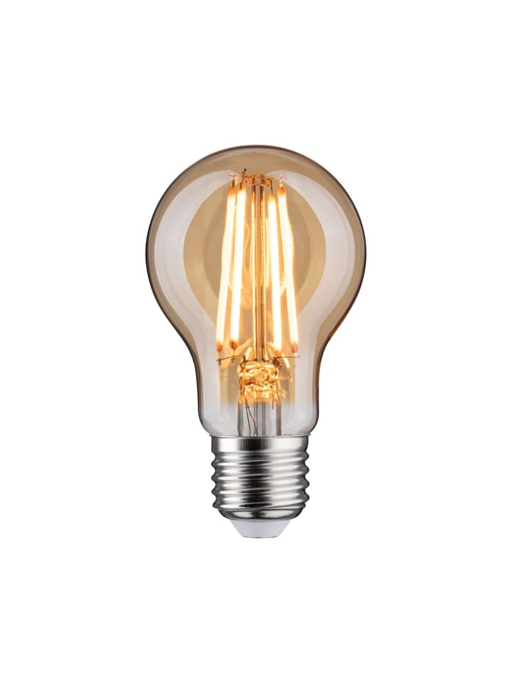 paulmann 1879 Filament 230V LED Birne günstig kaufen onesize