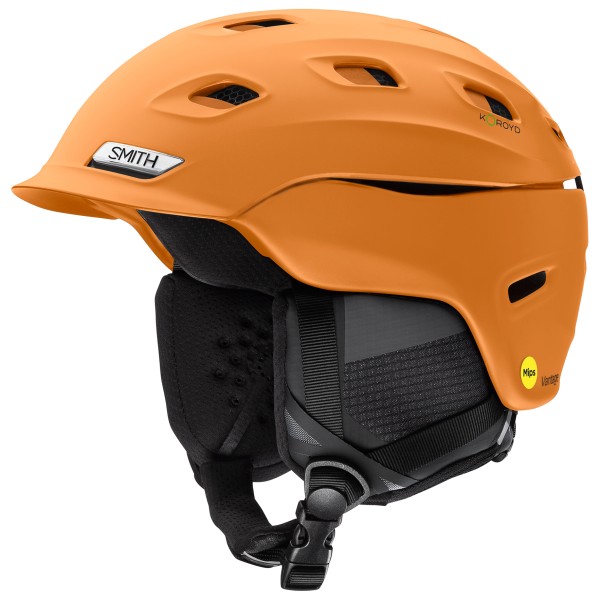 Smith - Vantage MIPS - Skihelm