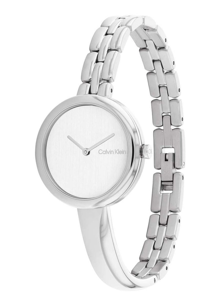 Calvin Klein Watch CK25200278