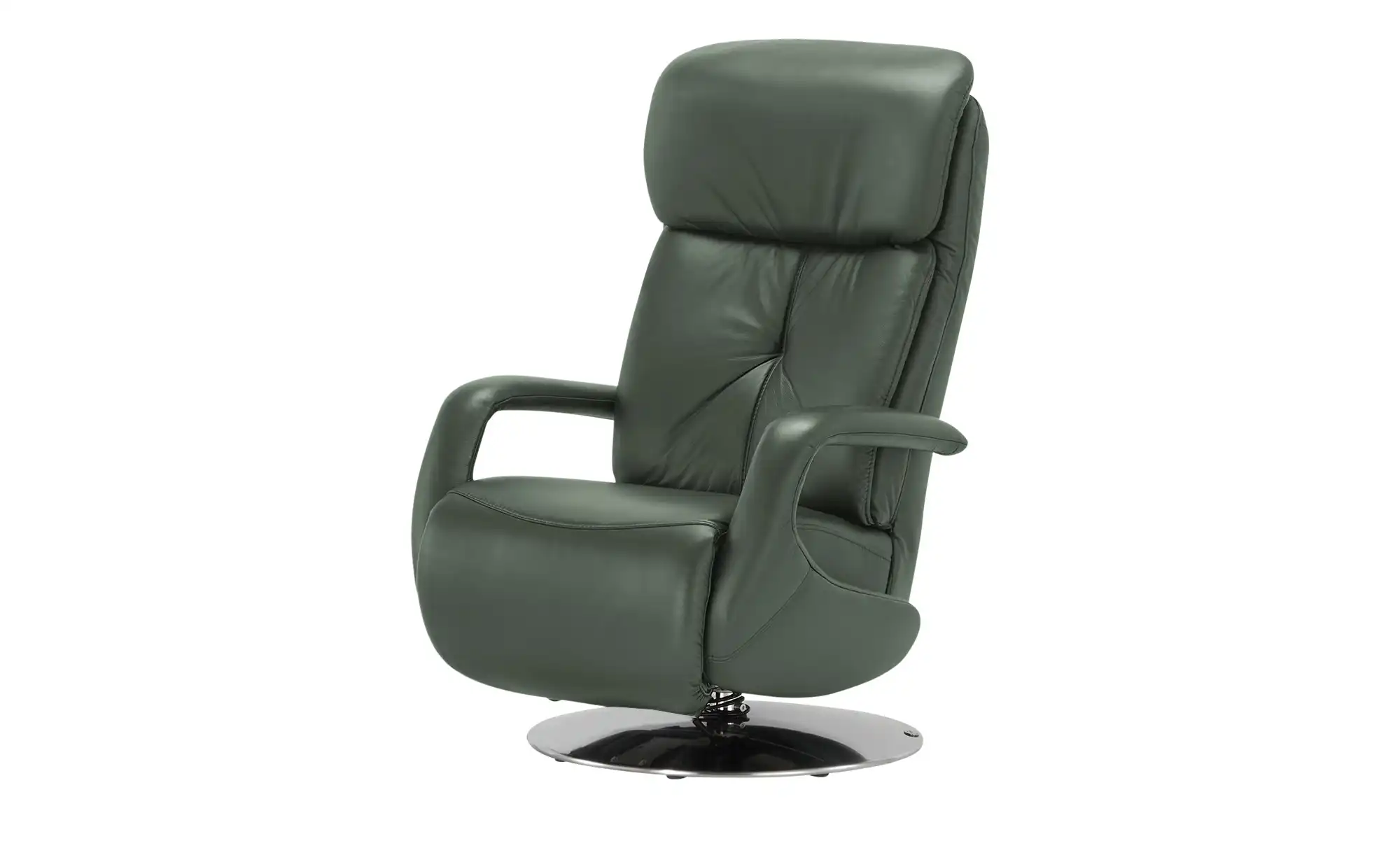 himolla Sessel 7242