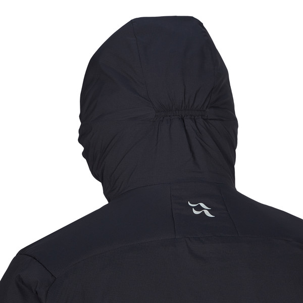 XENAIR ALPINE LIGHT JACKET Herren - Isolationsjacke