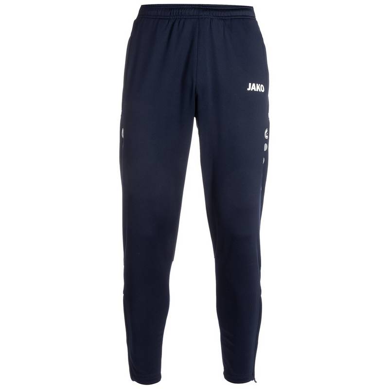 JAKO Allround Trainingshose Herren
