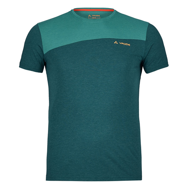 SVEIT SHIRT Herren - Funktionsshirt