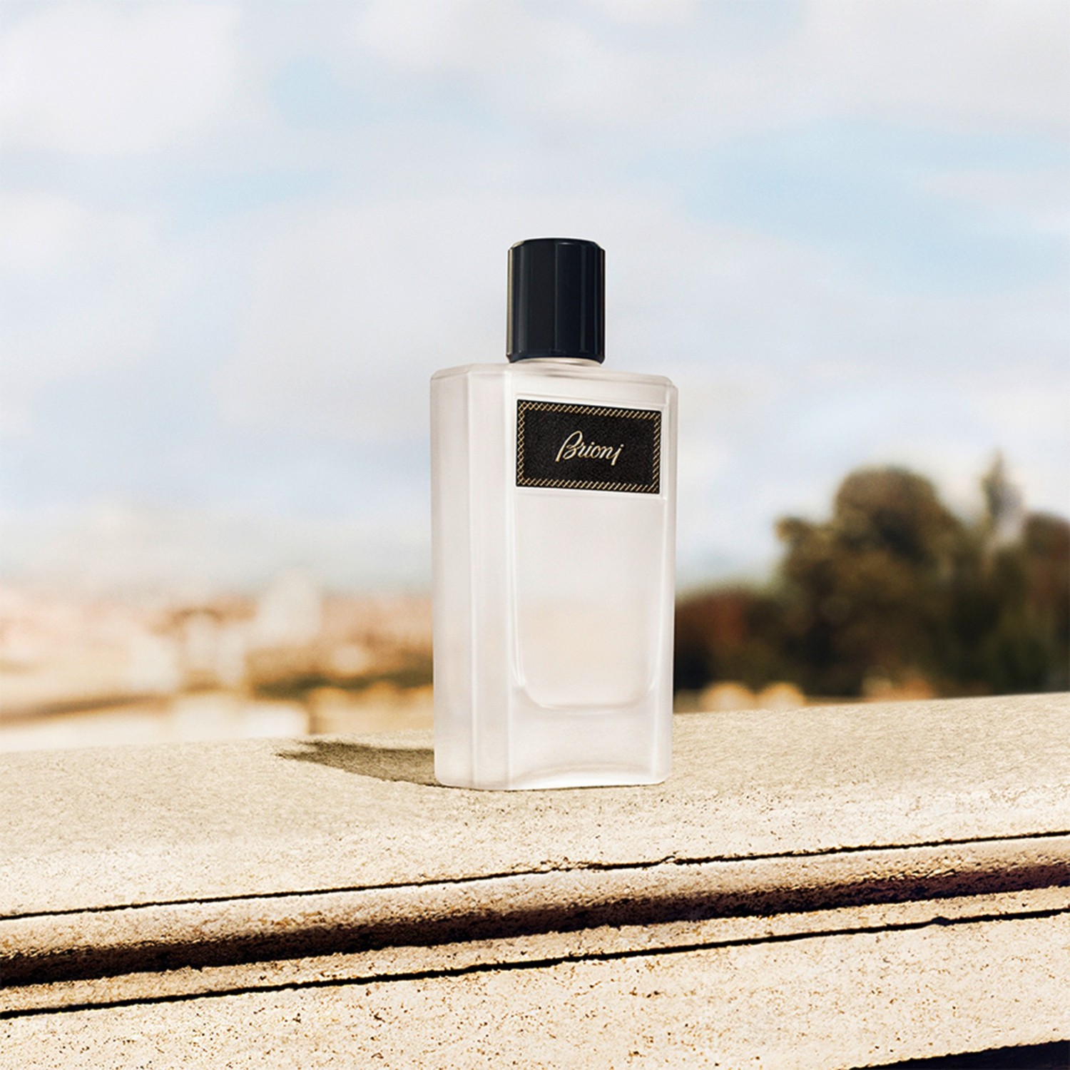 Brioni Eau de Parfum