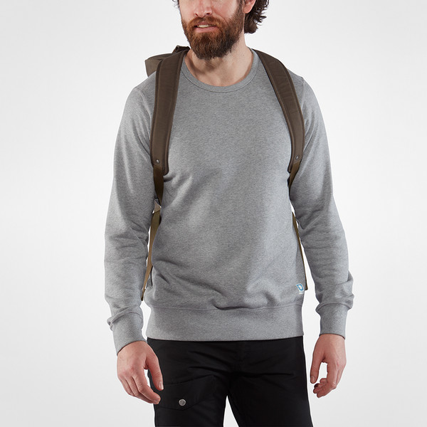 SPLITPACK - Reisetasche