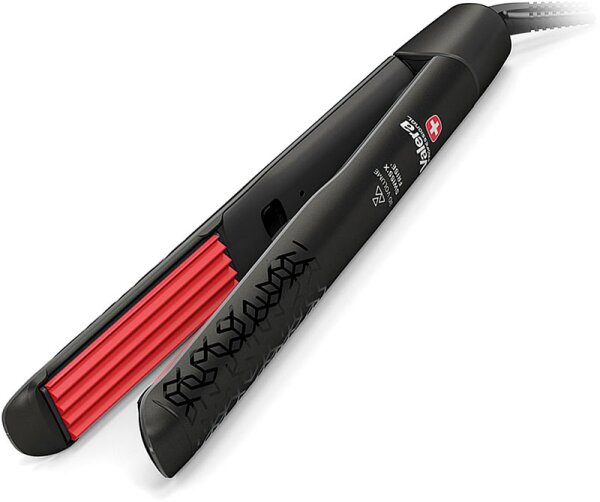 Valera Professional Swiss'X Frisé Kreppeisen