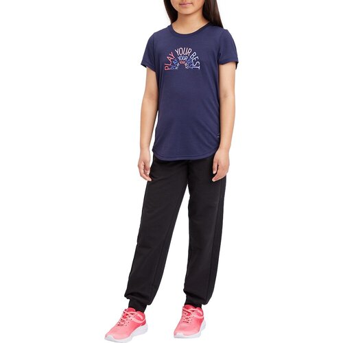 KINDER SHIRT GARIANNE IV G