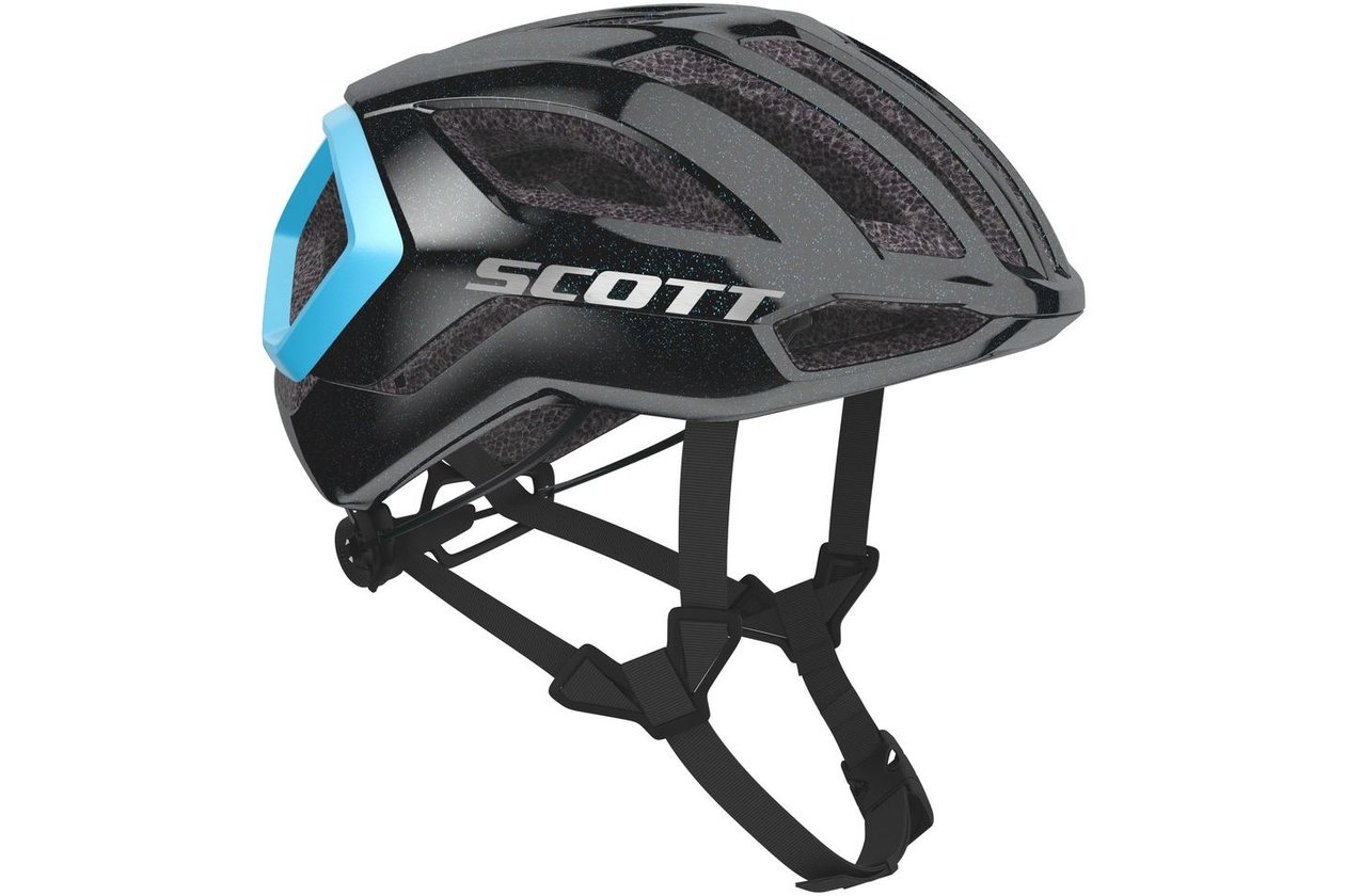 Scott Centric Plus
