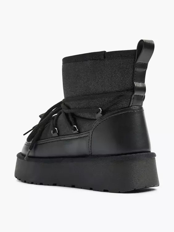 Graceland Boots