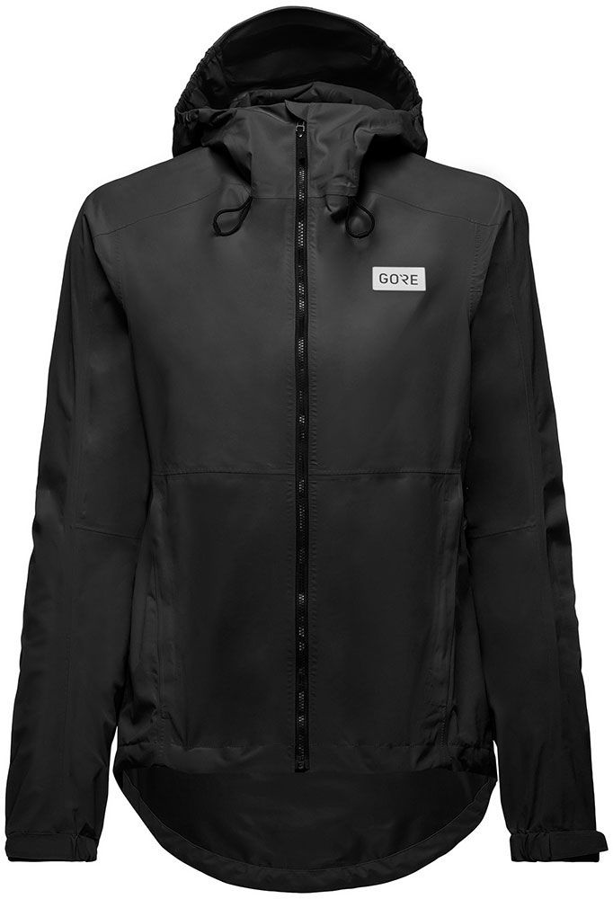 GOREWEAR Endure GORE-TEX®- Damen MTB Regenjacke kaufen | Bike-Discount