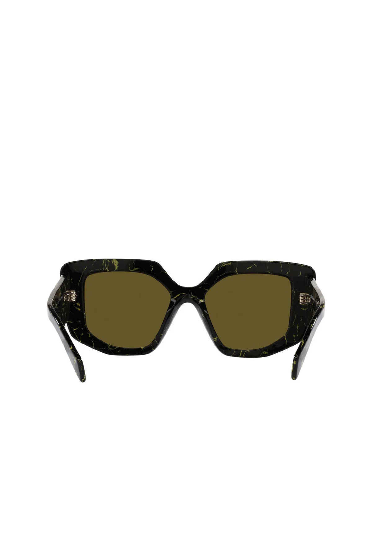 Gafas de sol Prada