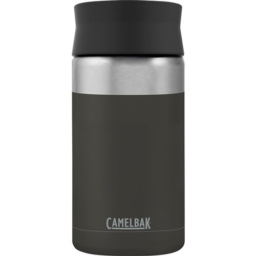 TRINKFLASCHE HOT CAP