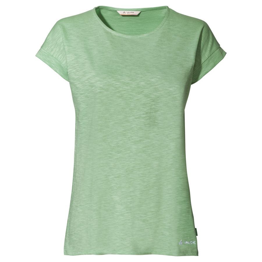 Moja IV T-Shirt Damen