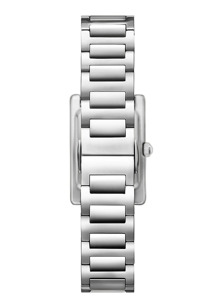 Ceas Emporio Armani AR11625