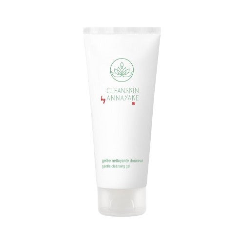 Annayake Cleanskin Gentle Cleansing Gel 100 ml