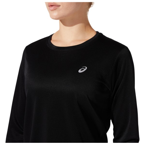 Asics - Women's Core L/S Top - Funktionsshirt
