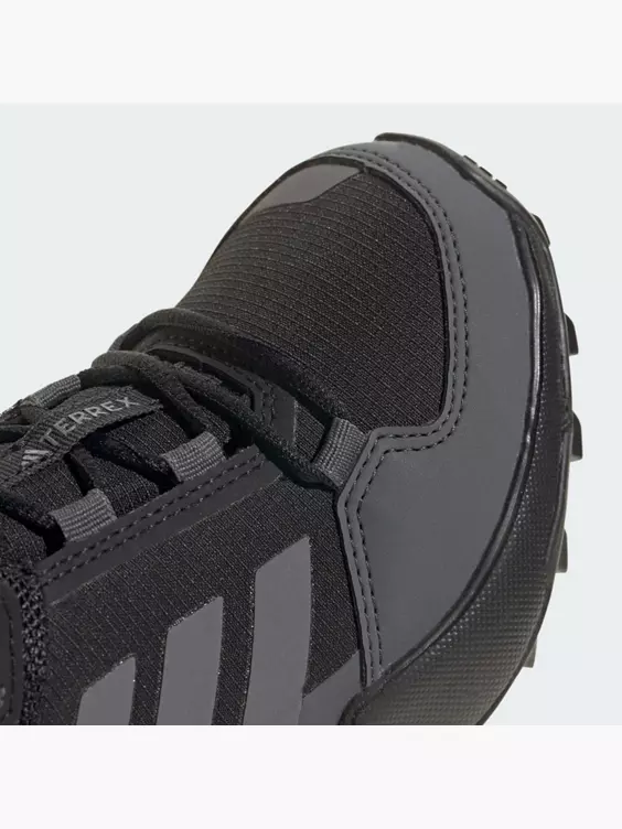 adidas Terrex Ax4r Mid Rain.Rdy Wanderschuh