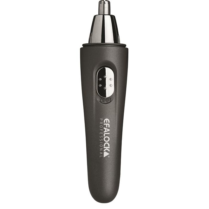 Microtrimmer