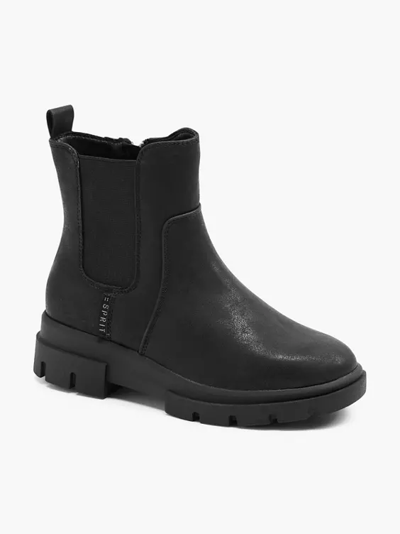 ESPRIT Chelsea Boots