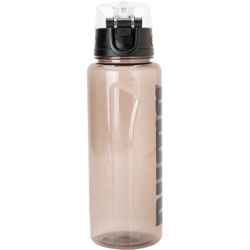 TRINKBEHÄLTER TR BOTTLE SPORTSTYLE 1LITE