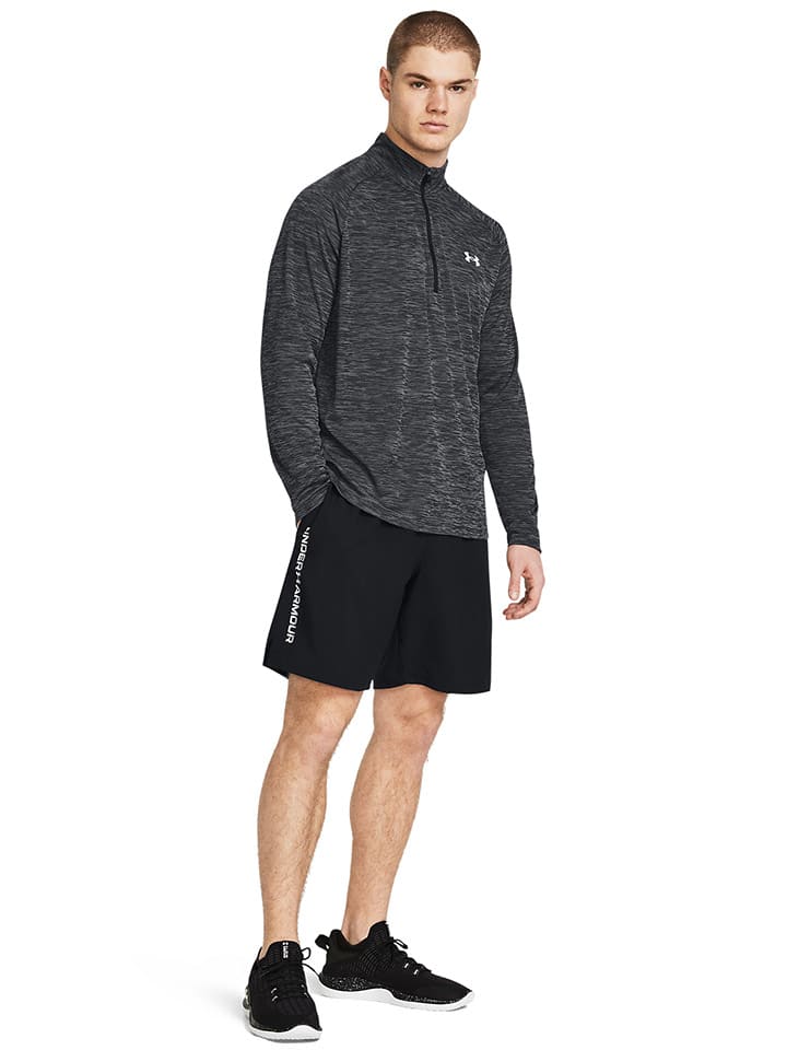 Under Armour Trainingsshorts 