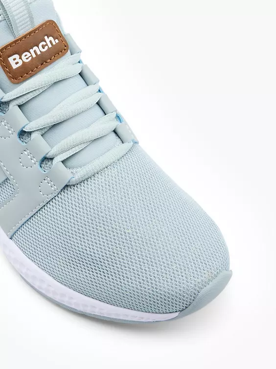 Bench Sneaker