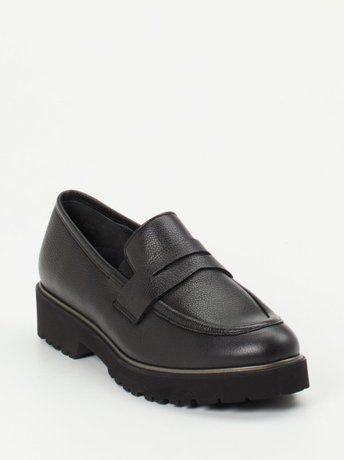 Trotteur-25510090059 Semler