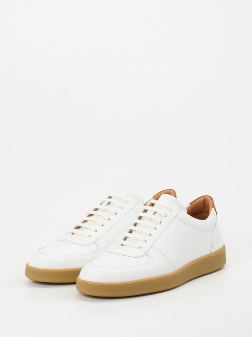 Sneaker-46617990470 Konstantin Starke