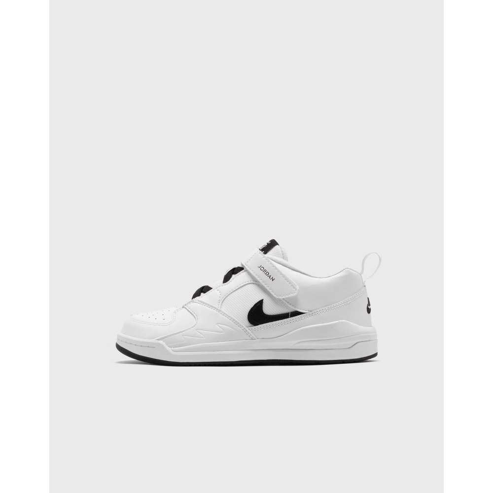 NIKE JORDAN Stadium 90 DX4398-102 / weiss