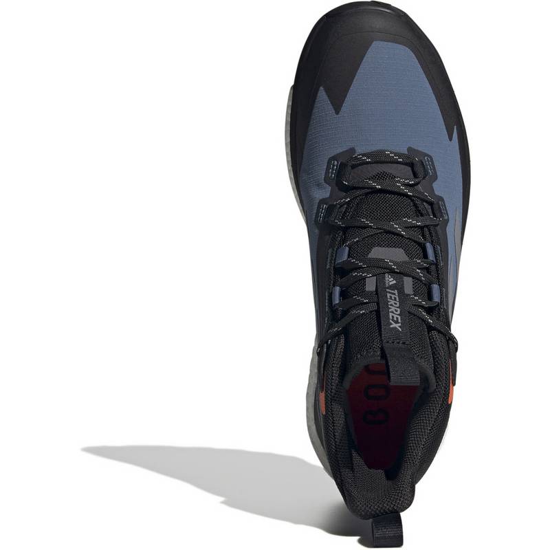 adidas FREE HIKER 2 Wanderschuhe Herren