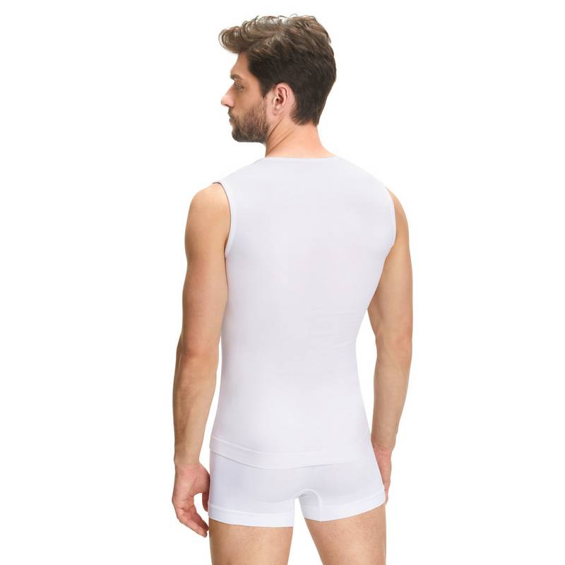 Falke Tight Fit Unterhemd Herren