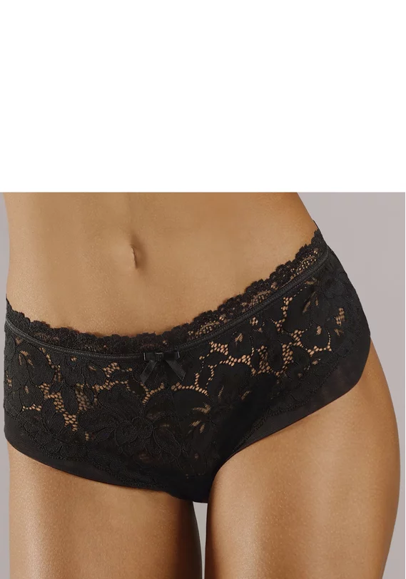 Stringpanty