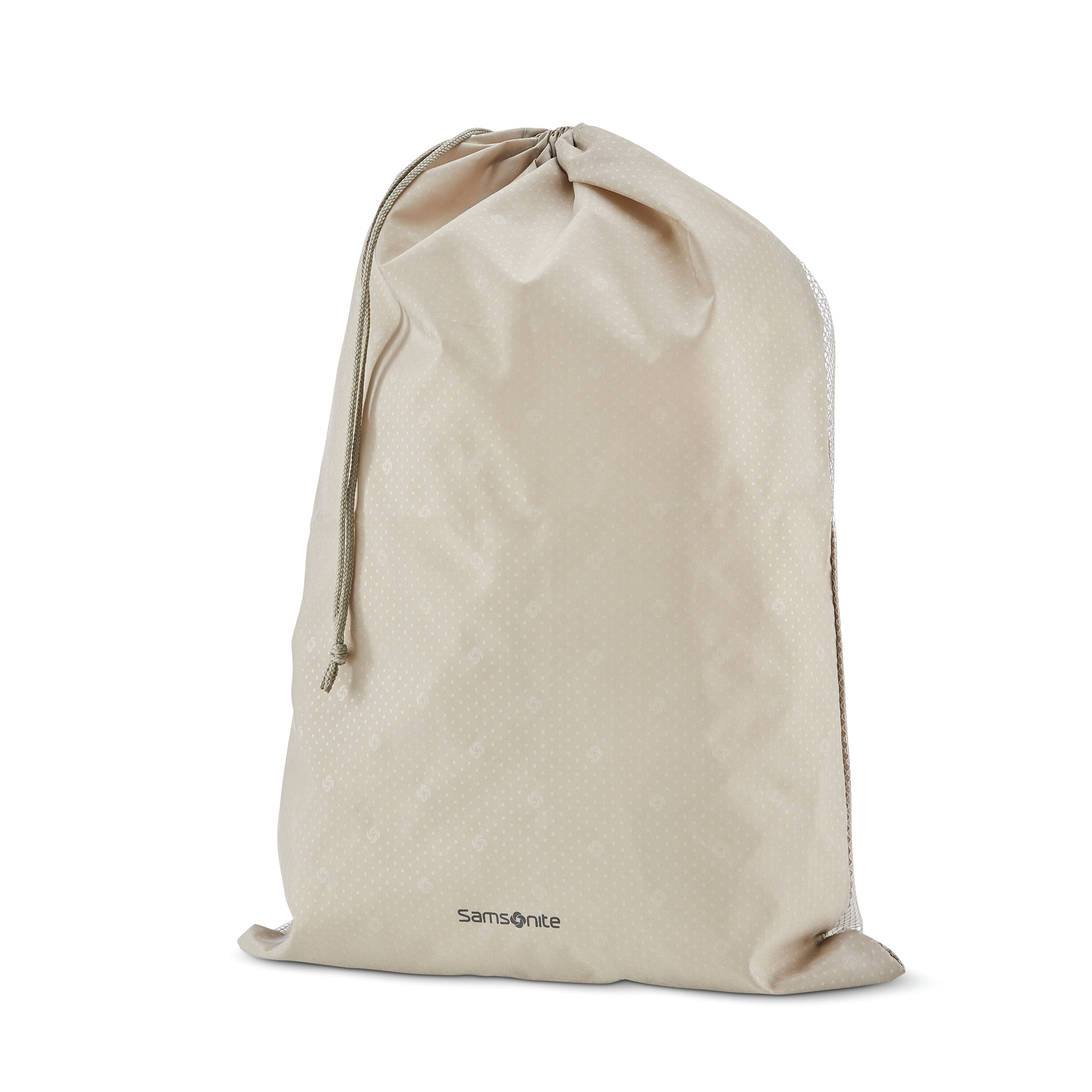SAMSONITE SILHOUETTE 17 LARGE HARDSIDE SPINNER