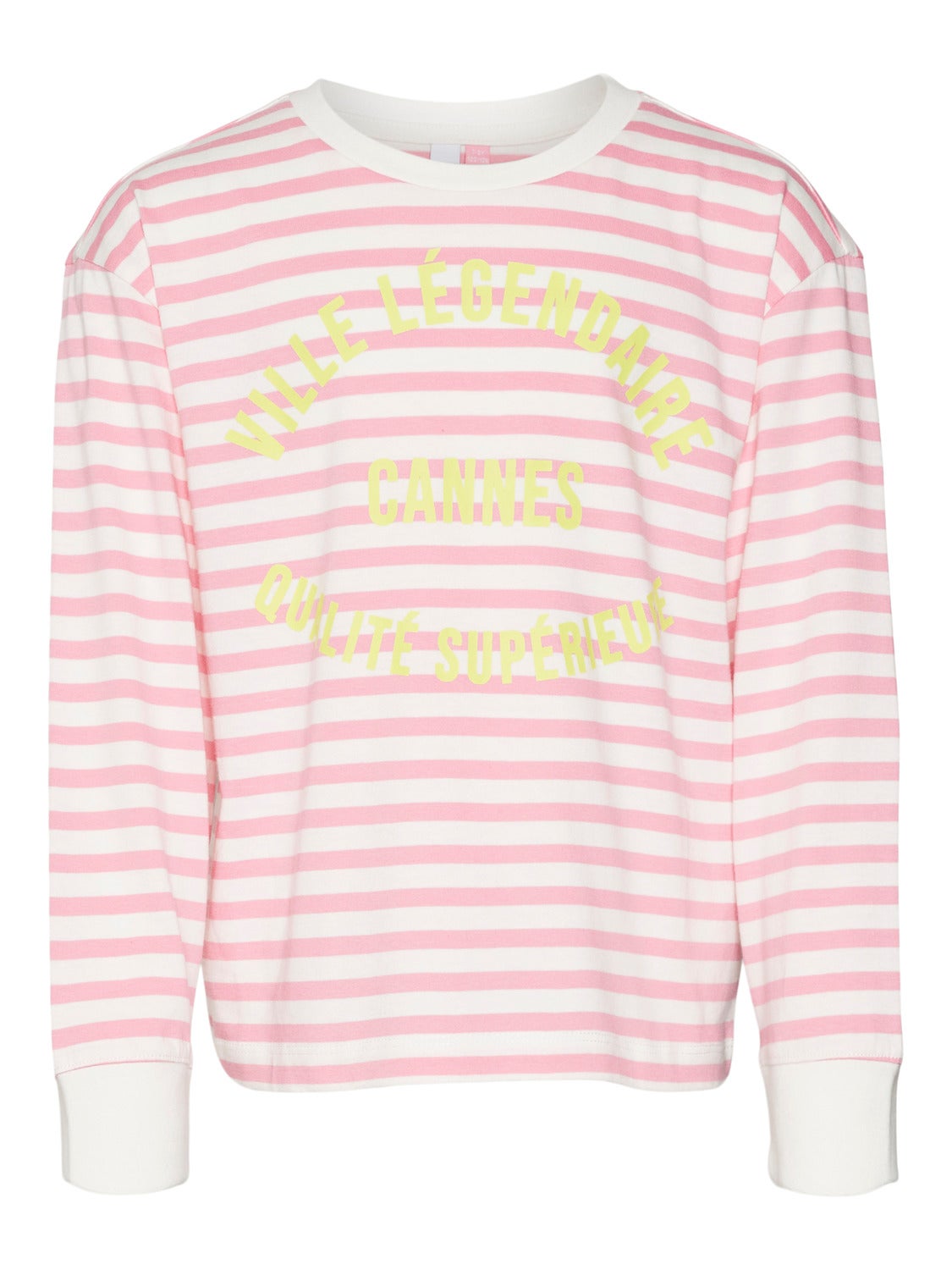VMONELLA Top