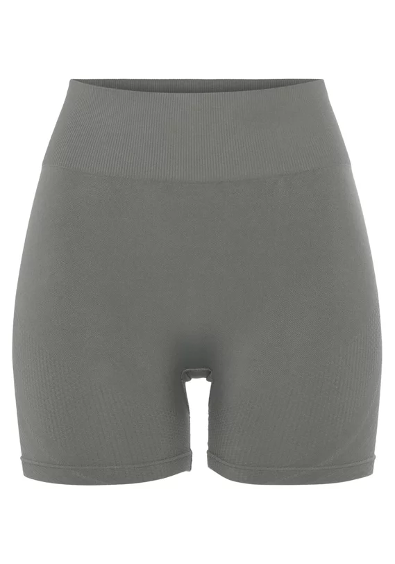 Funktionsshorts