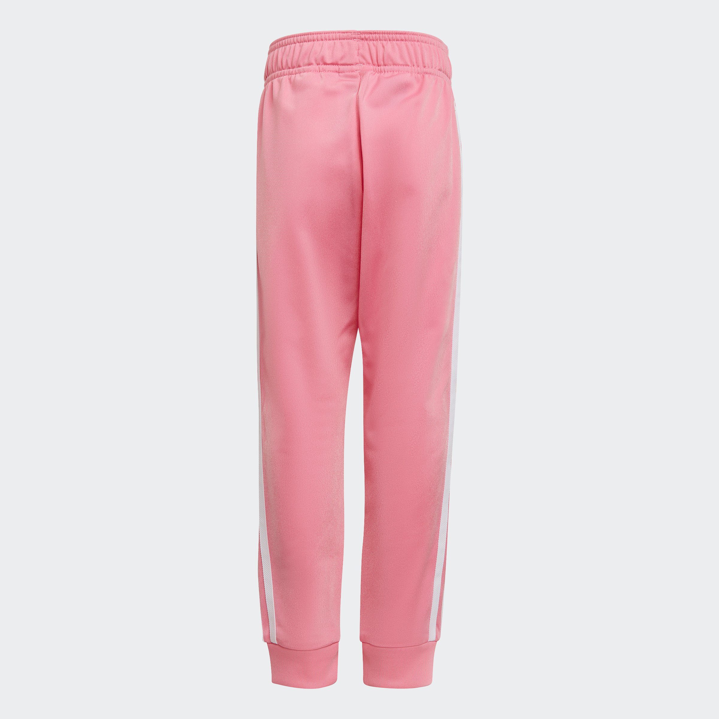 adidas Originals Trainingsanzug ADICOLOR SST (Set, 2-tlg)